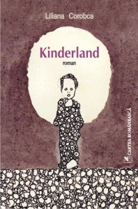 kinderland_1_fullsize