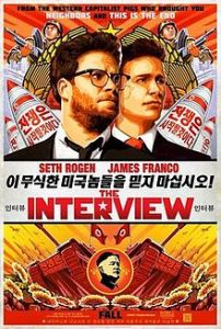The_Interview