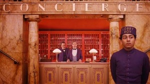 grand-budapest-hed