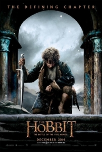 hobbitIII