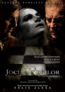 Afis-Jocul-regilor
