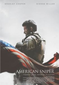 Sniper