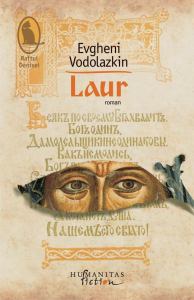 laur-roman