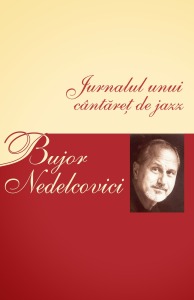 nedelcovici