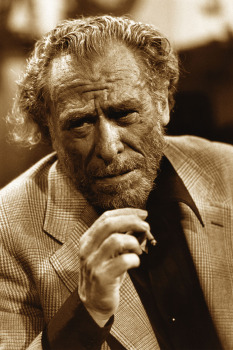 Charles_Bukowski_1