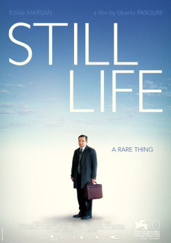 Still-Life