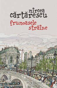 frumoasele-straine_1_produs