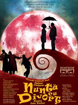 Nunta-cu-divort