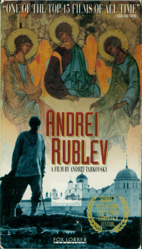 Rublov