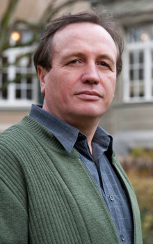 Vasile Baghiu b