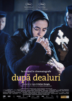 dupa-dealuri