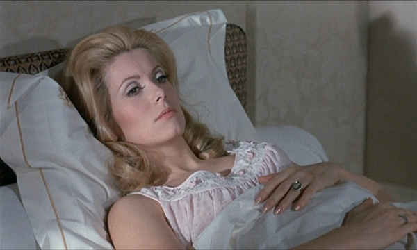 belle-de-jour-scene