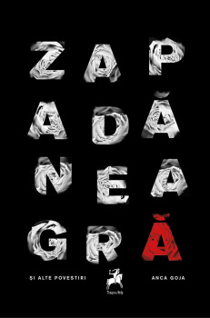 Zapada neagra