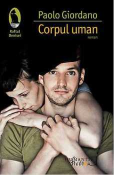 corpul-uman