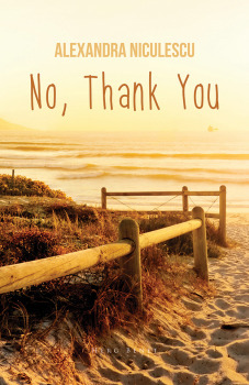 v2-coperta-no_thank_you