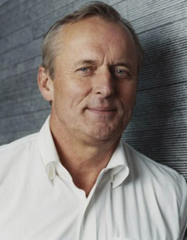 Grisham