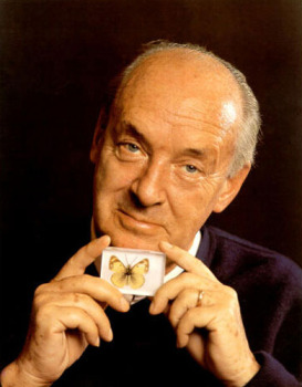 Nabokov