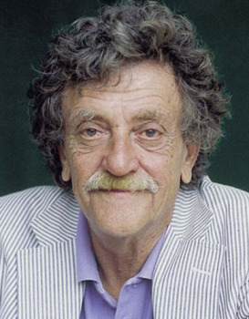 Vonnegut