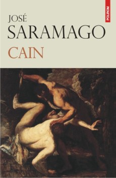 cain_1_fullsize