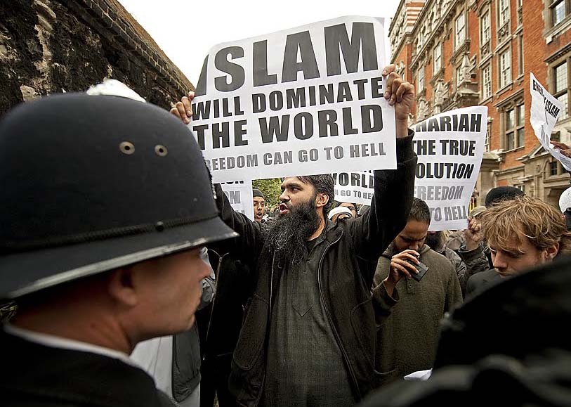 islam1