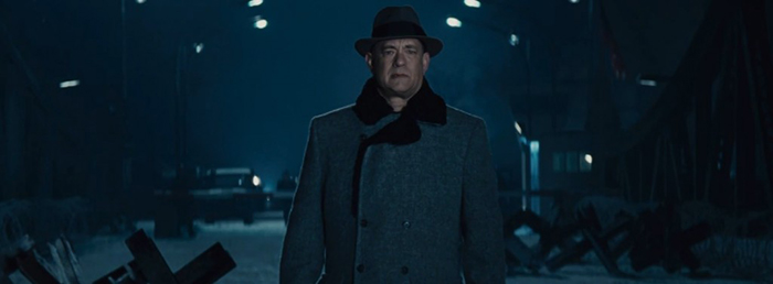 Bridge-of-Spies-screen