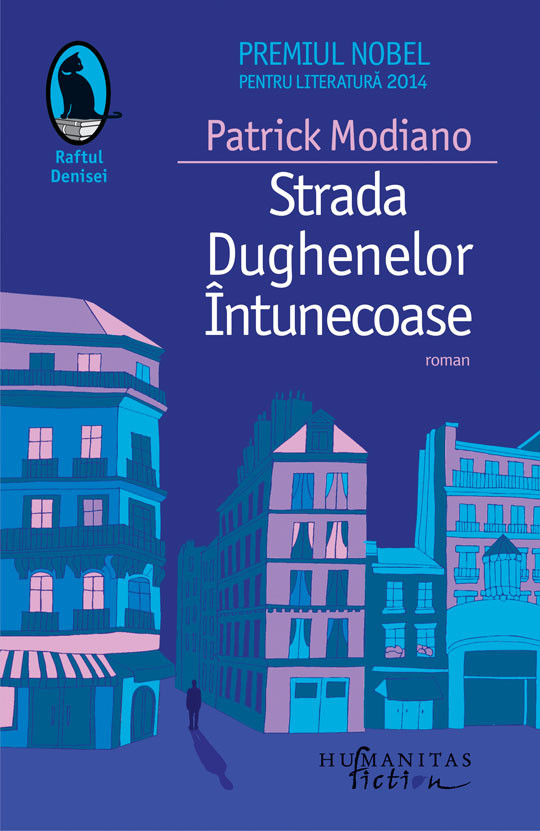 strada-dughenelor-intunecoase