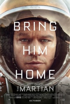 the-martian-poster-250x370