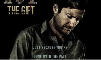 the-gift1