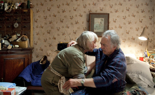 radiator-scene