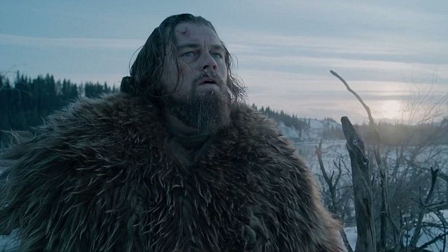 the-revenant-dicaprio