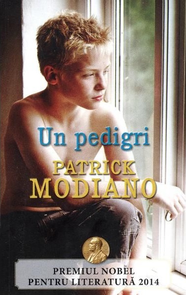 un pedigri