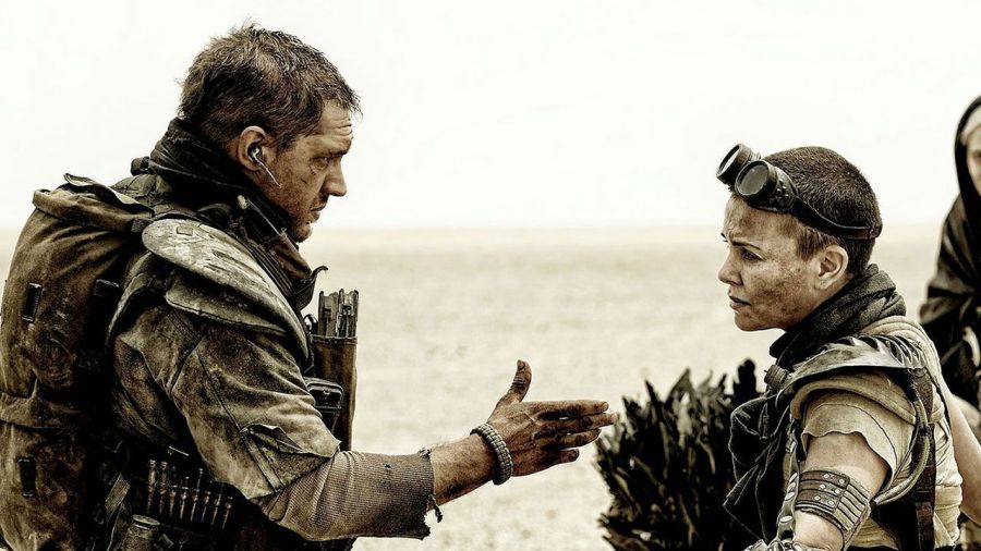 mad-max-screen