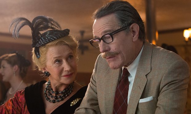trumbo scene