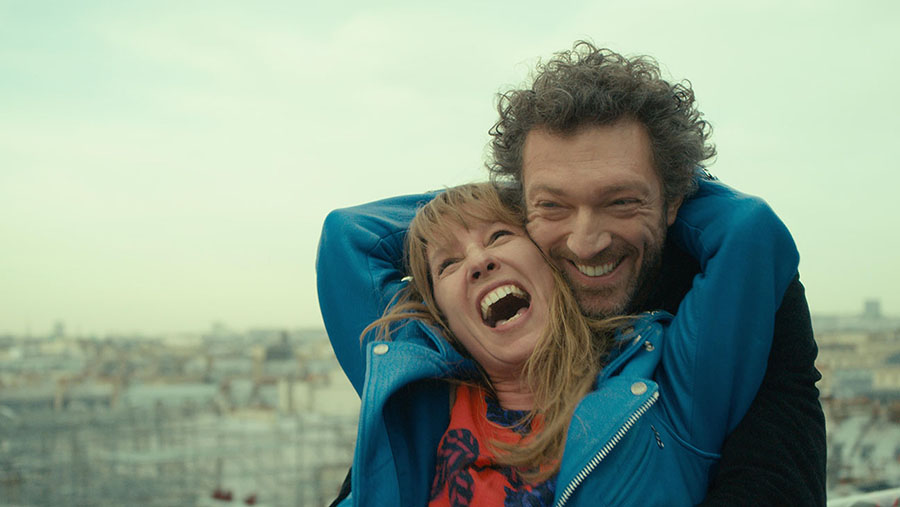 MON_ROI_scene still