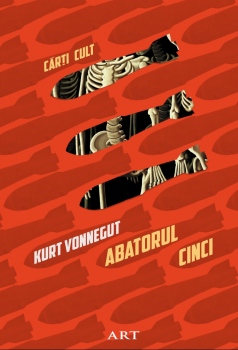 bookpic-5-abatorul-cinci-14770