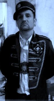 foto chemarea