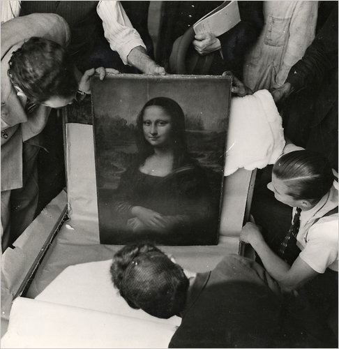 MonaLisa-Returned
