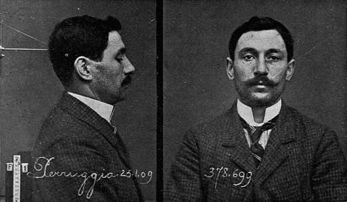Vincenzo_Perugia