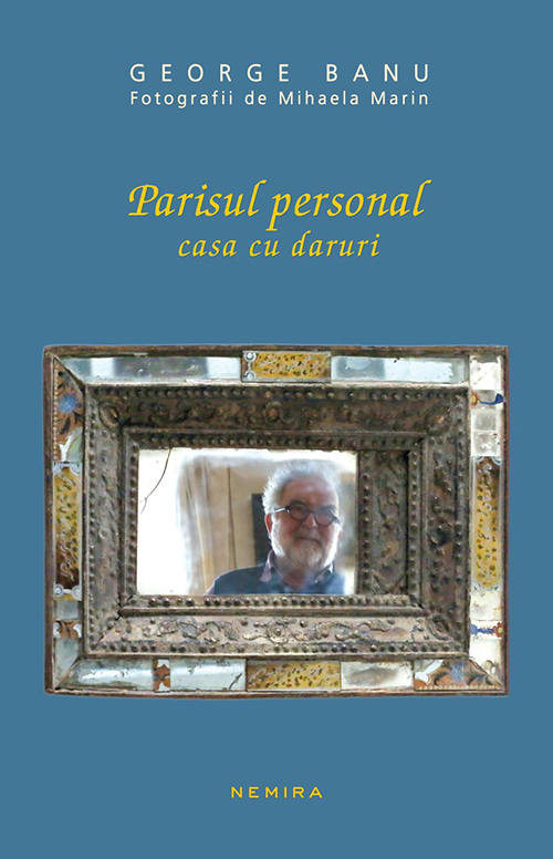 george-banu---parisul-personal_casa-cu-daruri