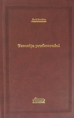 temnita-profesorului