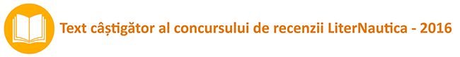 Castigator recenzii