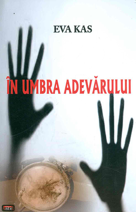 Eva-Kas__In-umbra-adevarului