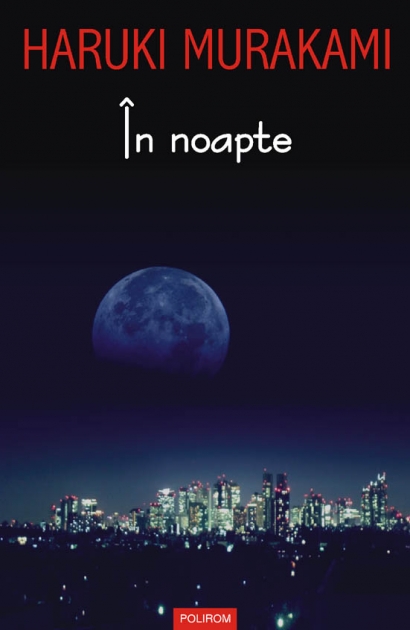 In-noapte
