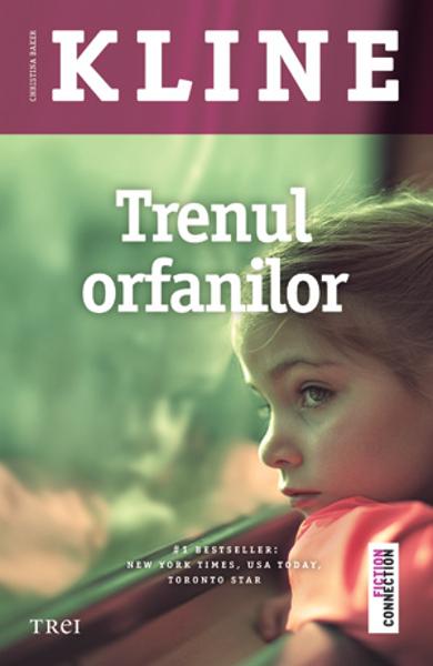 Trenul-orfanilor