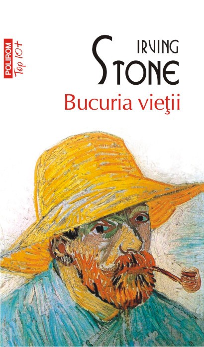bucuria-vietii