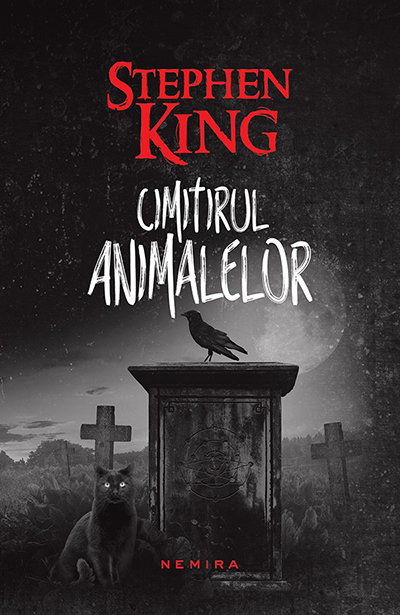 cimitirul_animalelor