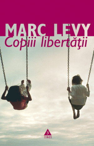 copiii-libertatii