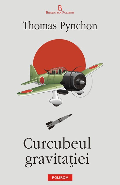 curcubeul-gravitatiei