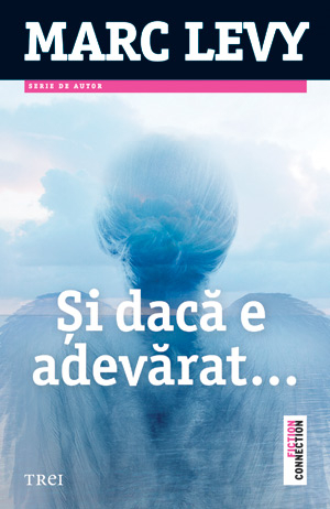 daca e adevarat