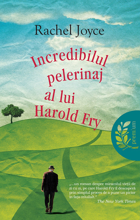 incredibilul-pelerinaj-al-lui-harold-fry
